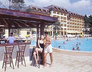 Riviera Beach Hotel 33